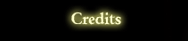 Credits